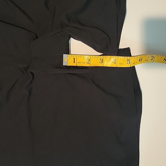 DOLFIN Aqua Shape Swim Shorts New With Tags - Picture 7 of 8